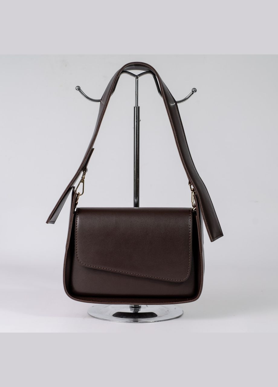 Сумка женская - кросс-боди из экокожи XENIA JUGO № 10-25 (332007826)