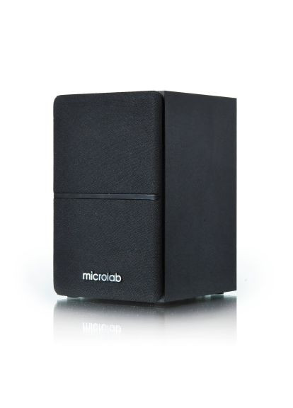 Акустическая система M106 Microlab M-106 (275100332)
