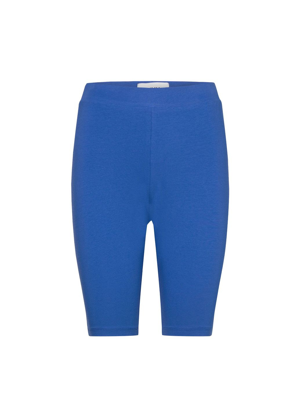 Велосипедки з бавовни JJXX (299119993)