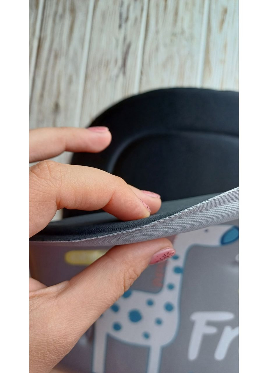 Матрац Вкладиш у коляску No Brand (345742981)