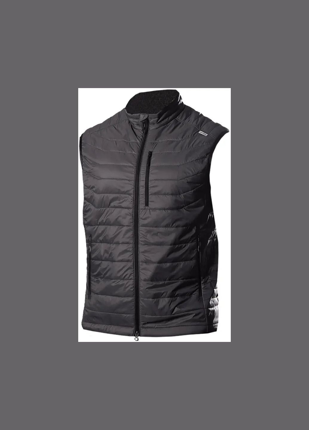 Жилет Storm 2.0 Camotec (317652860)