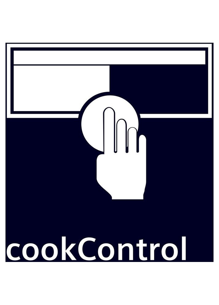 Духовой шкаф HB272GEB3 Siemens (323045221)