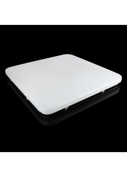 Світильник світлодіодний SMART SML-S21-90/2-DIY 3000-6000K 90Вт с д/у BIOM (366298176)