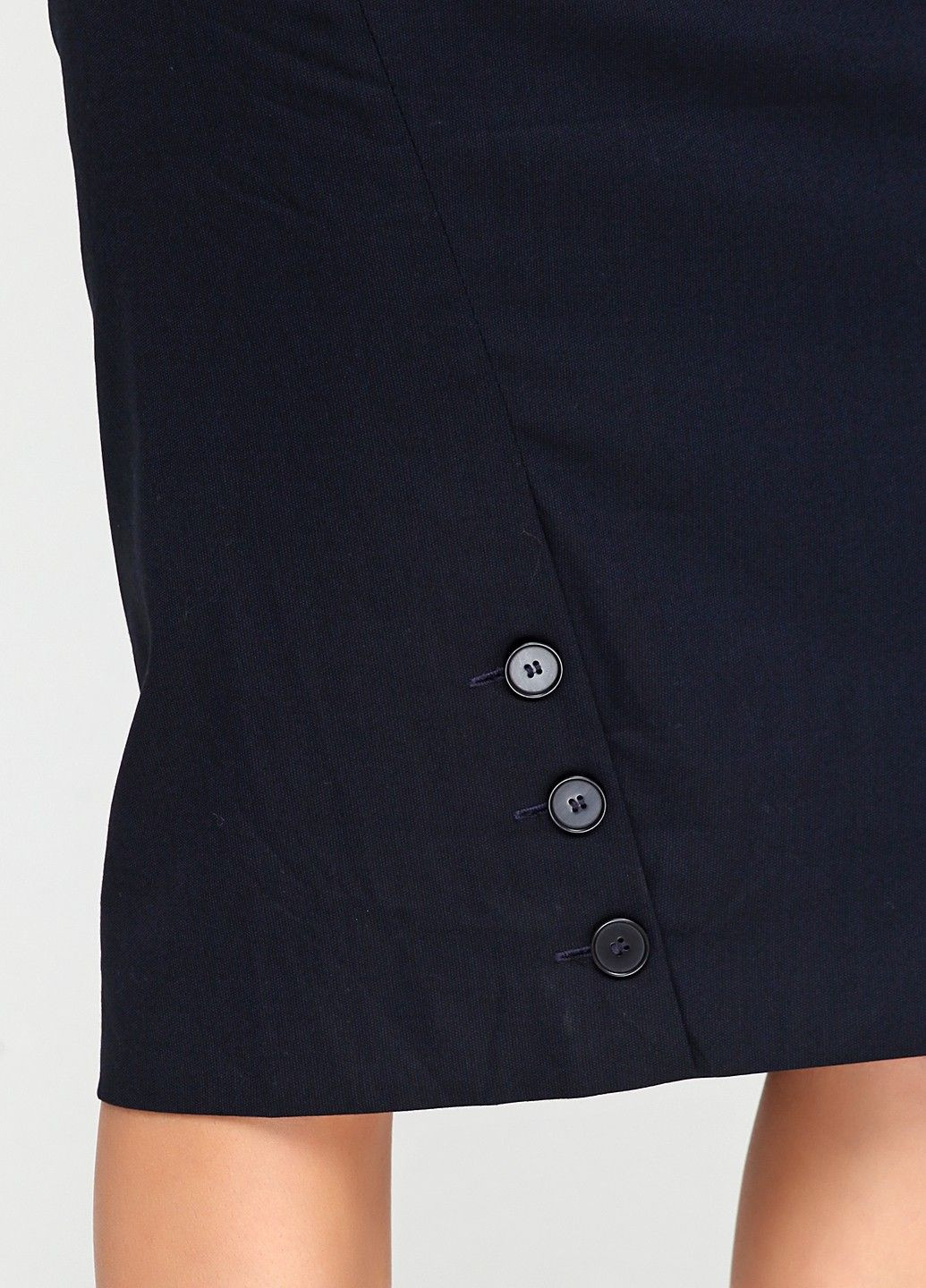 Спідниця H&M (341319448)