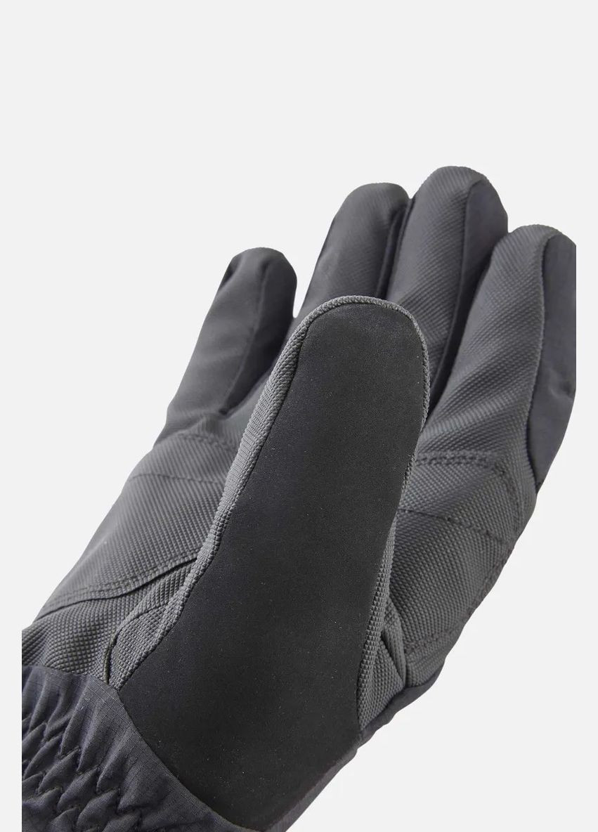 Рукавиці чоловічі Storm Gloves Rab (279849119)
