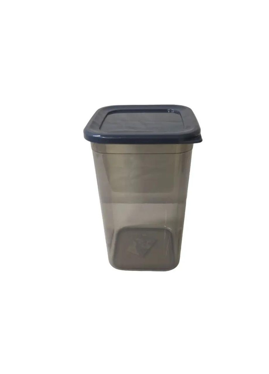 Харчовий контейнер No Brand (342099092)