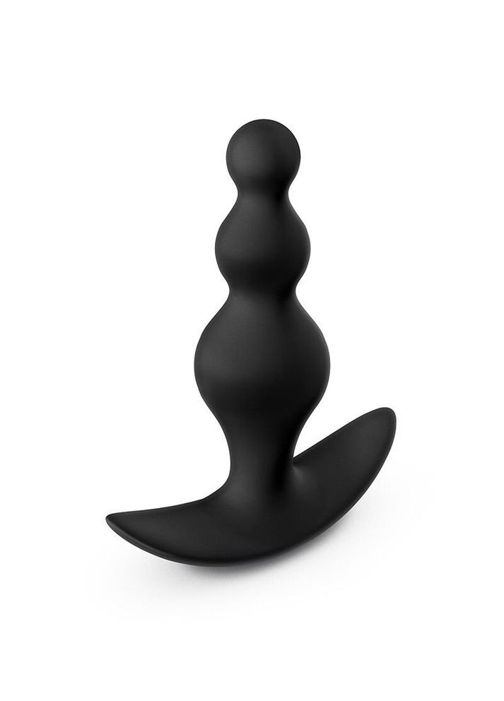 Анальний ланцюжок TRAINING BEADS S Dorcel (369949268)