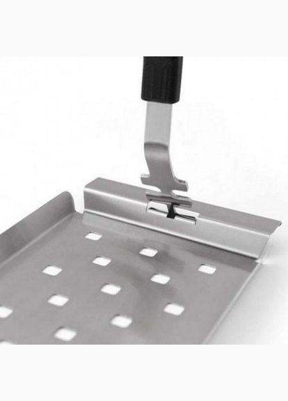 Корзина для копчения 69722 Broil King (326803887)