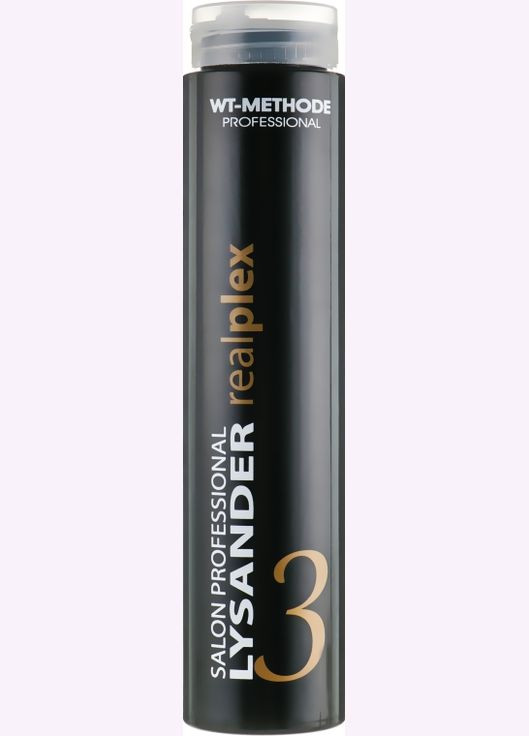 Паста для волосся Placen Formula (368603220)