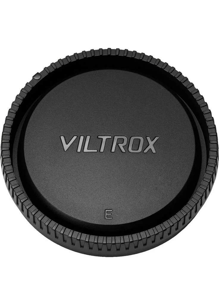Об'єктив AF 56mm f/1.2 Pro Nikon Z [163653] Viltrox (400895662)