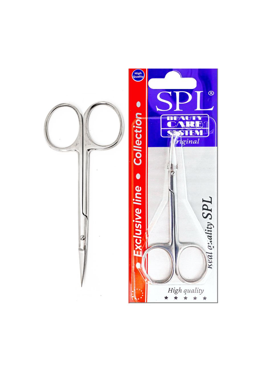 Ножиці манікюрні для кутикули 1052 SPL (302722365)