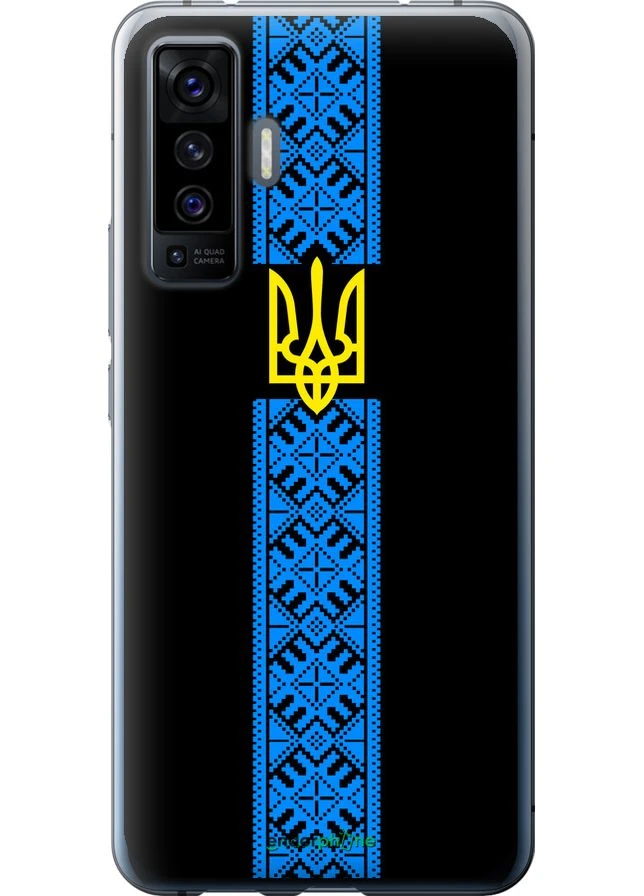 Чохол Endorphone (374984584)