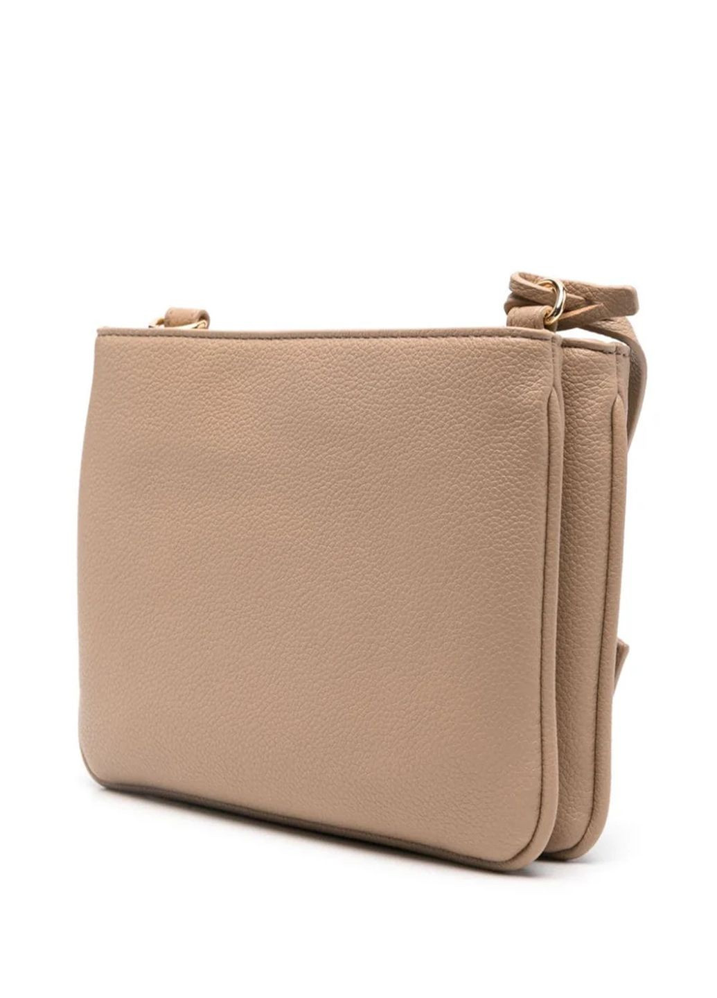 Сумка Moschino Love (307053878)