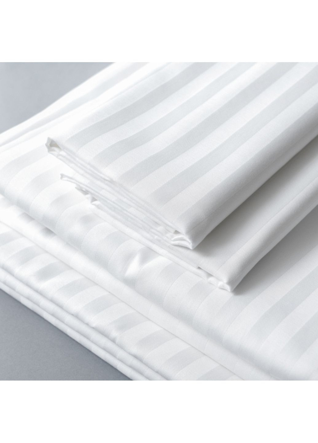 Пододеяльник 145х215, сатин, хлопок, гостиничный IDEIA (332163823)