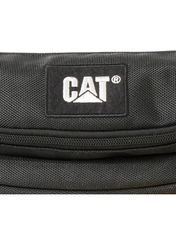 Поясная сумка Combat Sahara A1 3L (84607-01) Cat (335404414)