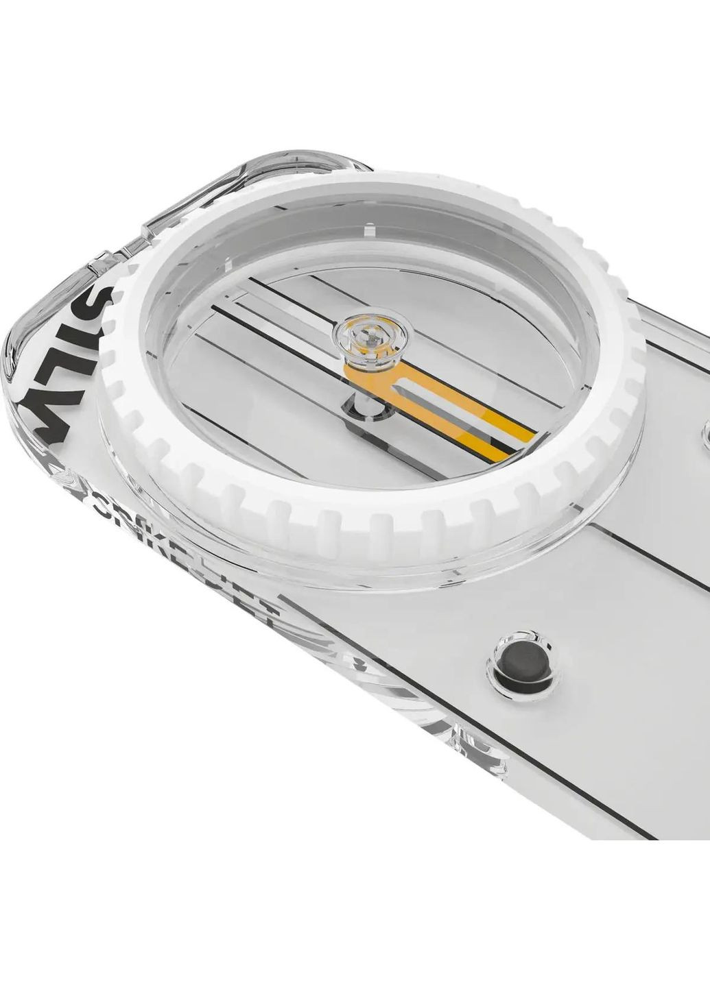 Компас Spike Jet Silva (316435597)