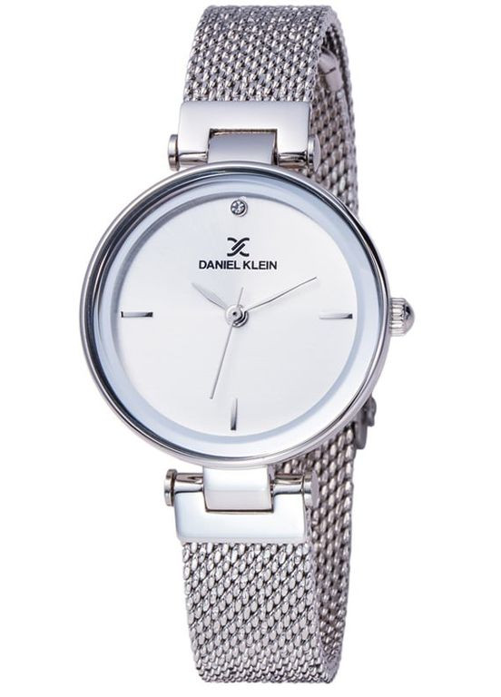 Женские наручные часы Daniel Klein DK11903-1 (322681887)