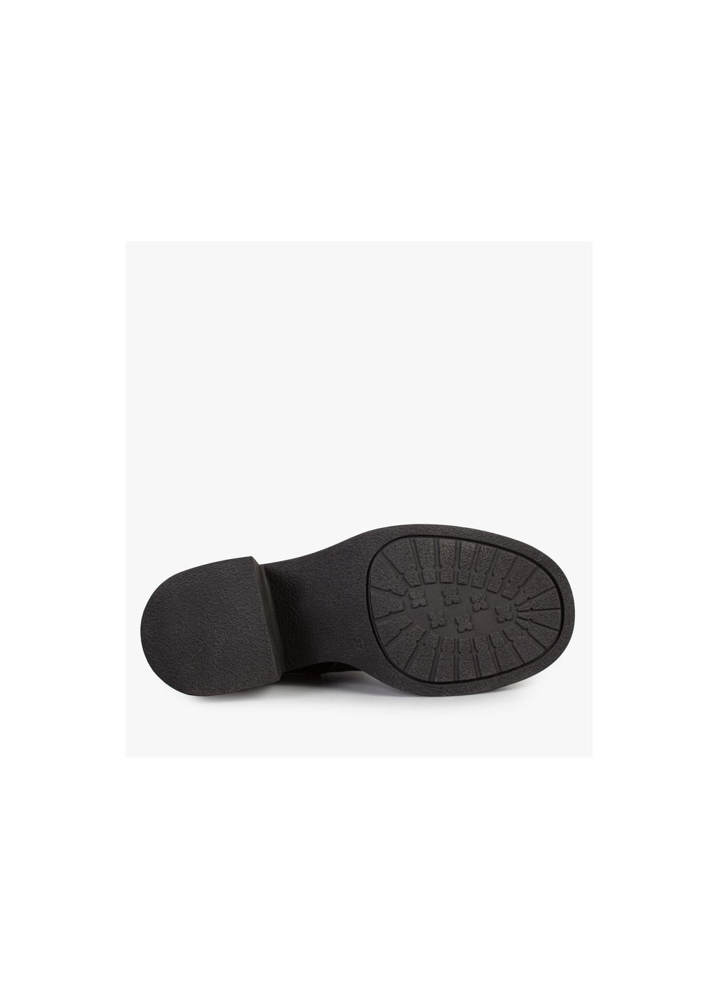 Черевики жіночі бренду 8501617_(1) ModaMilano (305842198)