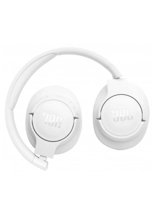 Гарнітура TUNE 720BT білий (JBLT720BTWHT) (6861964) JBL (382806292)