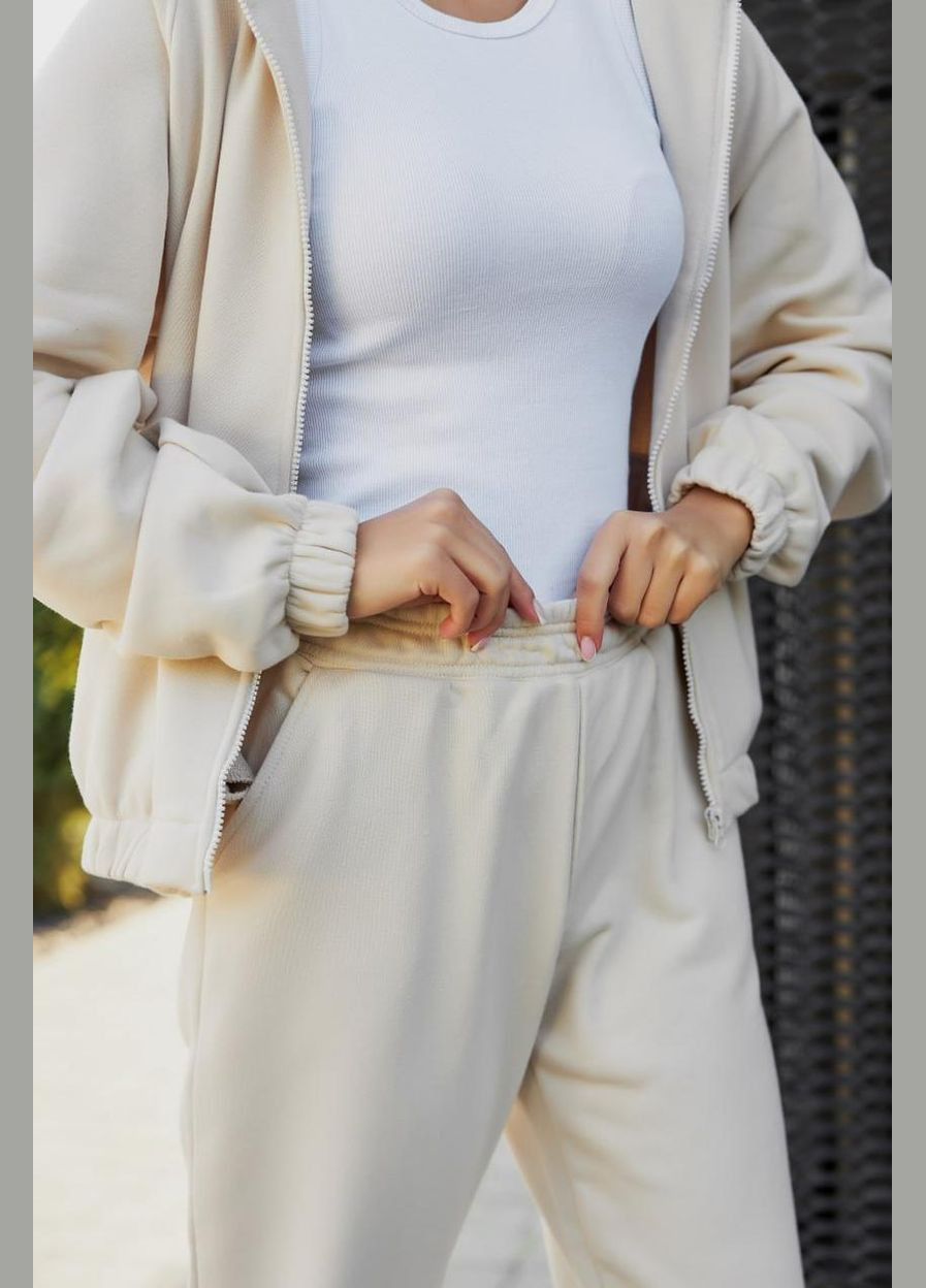 Спортивный костюм женский (3-я петля) М139.3 UMON (315928793)