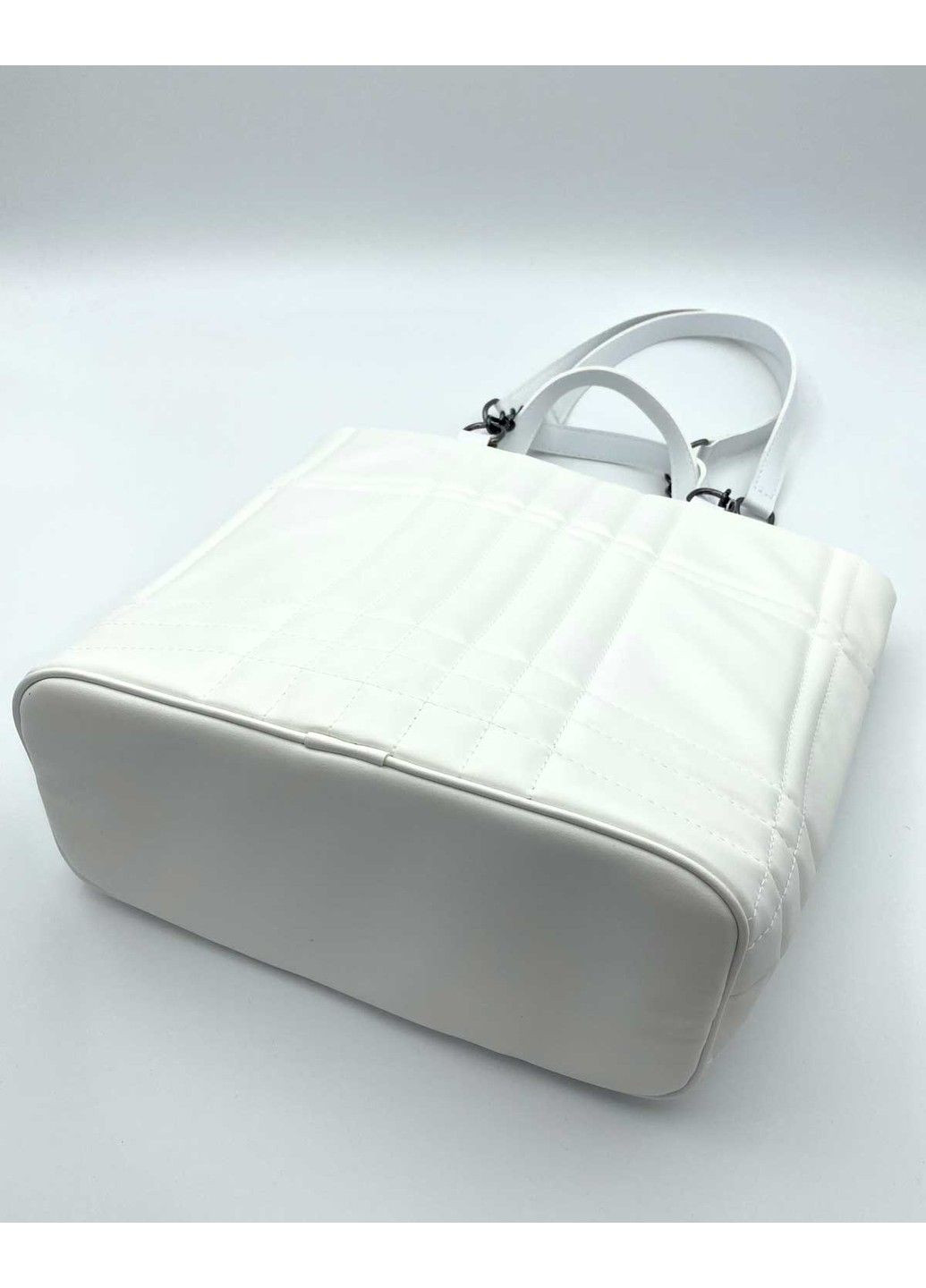 Cумка женская «Лекси» белая WeLassie (315688519)