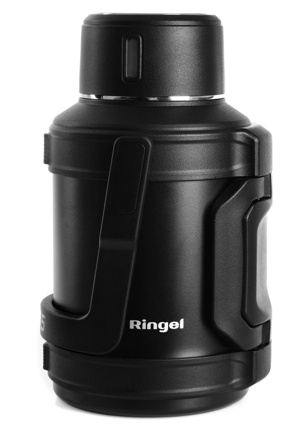 Термос Tapfer 3000 мл (6968000) Ringel (315142997)