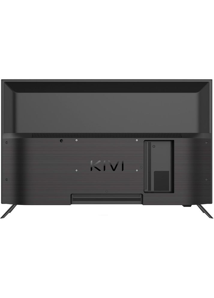 Телевізор 32H550NB KIVI (316560676)
