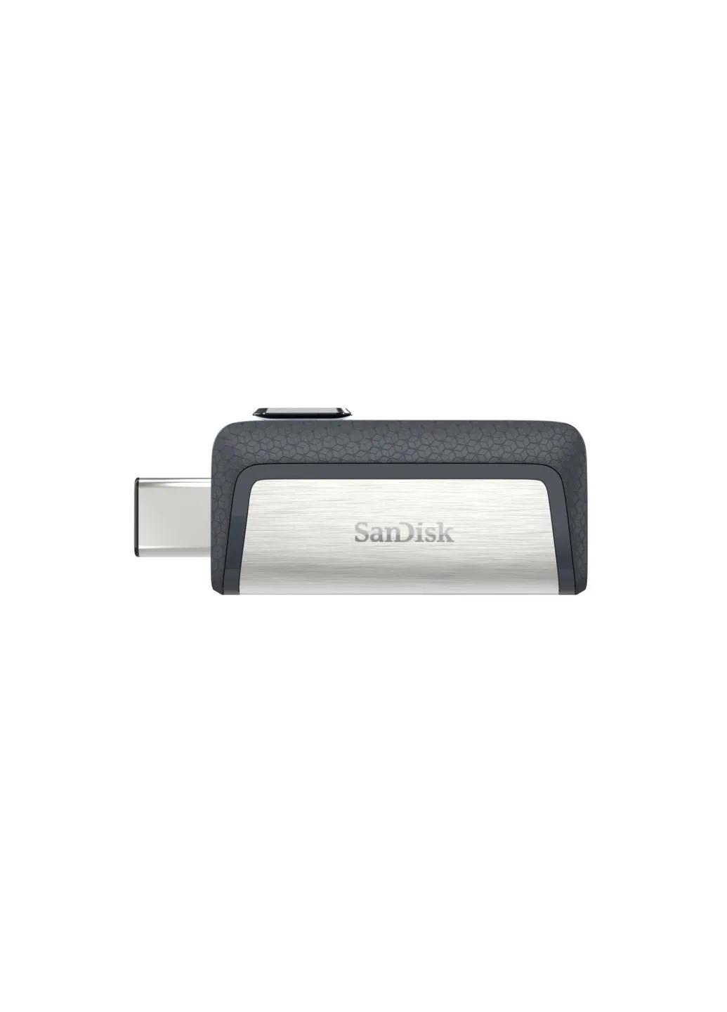 USB флеш накопичувач (SDDDC2-032G-G46) SanDisk 32GB Ultra Dual USB 3.0 + Type-C (338627871)