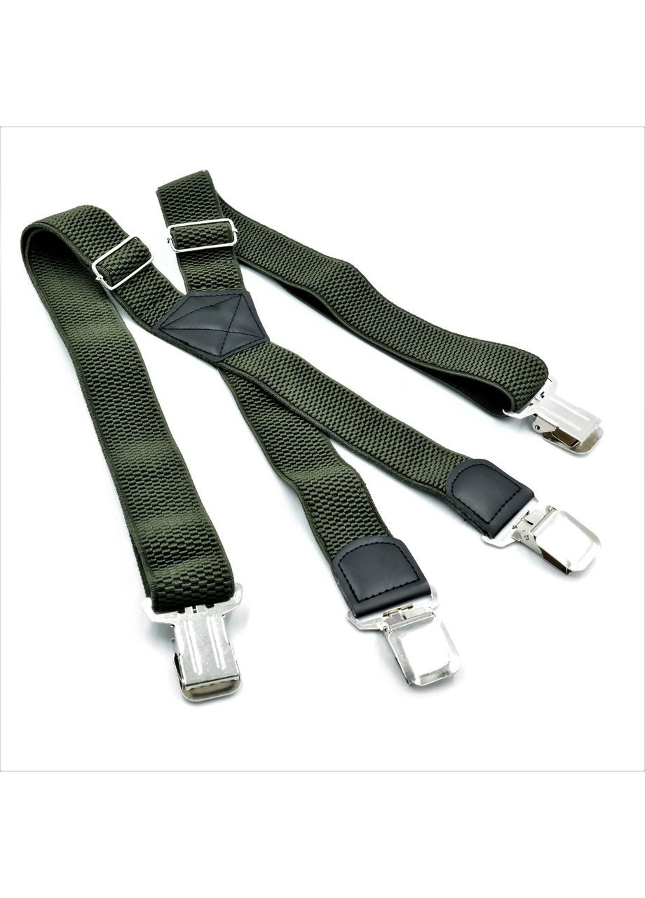 Підтяжки Weatro (369666305)