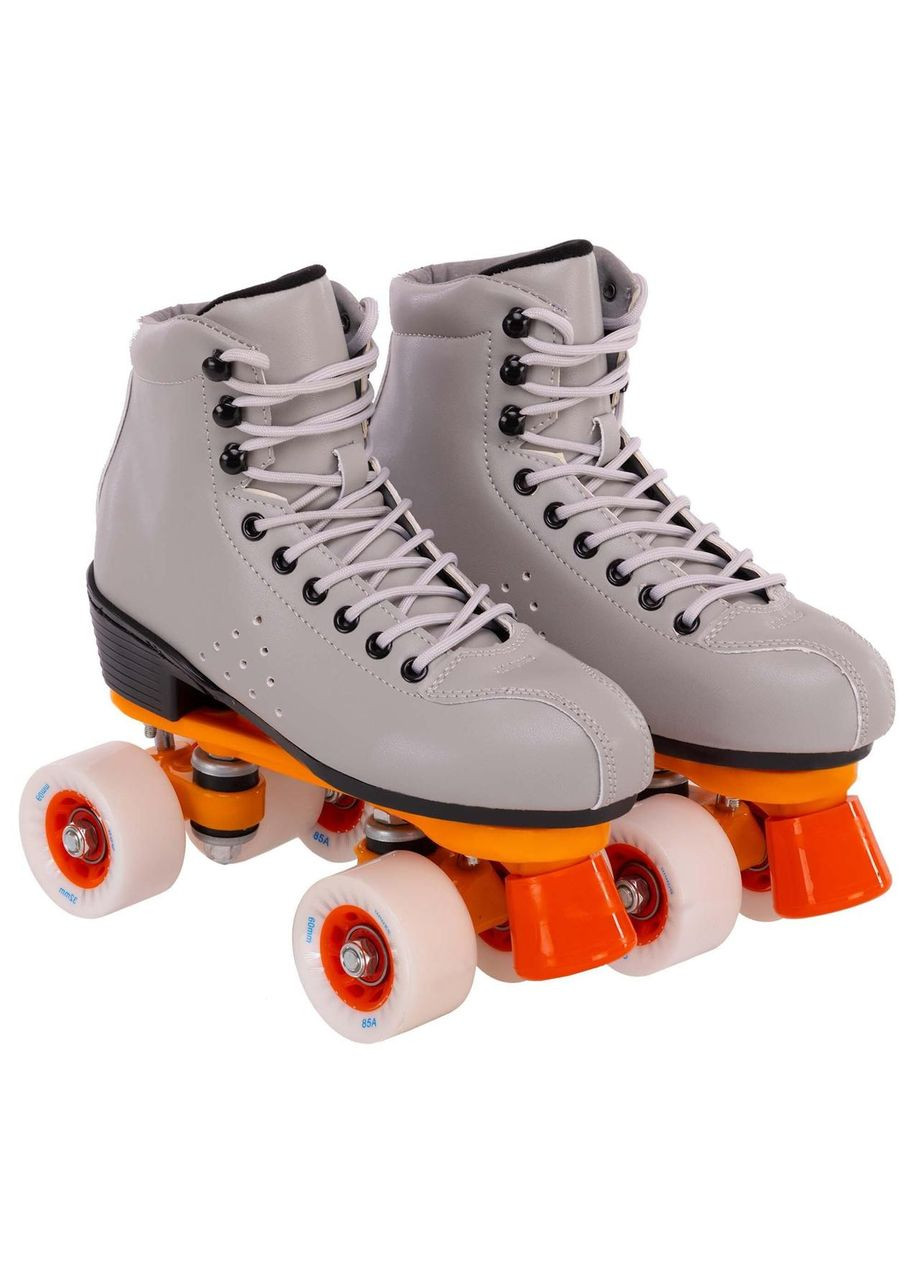 Ролики квады Z-4988 SP-Sport (346490488)