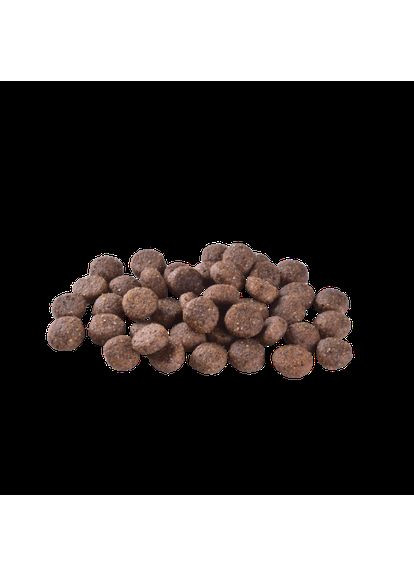 Сухий корм Dog Grain-free Adult для собак малих і середніх порід, беззерновий з лососем, 3 кг (*) Brit Care (323219578)