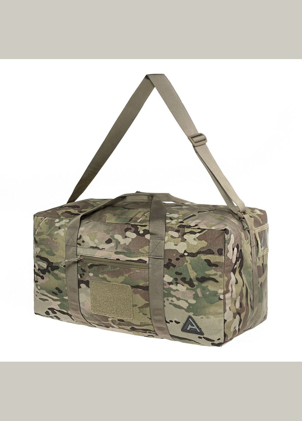 Сумка тактична Deployment Bag, Multicam Helikon-Tex (315880928)