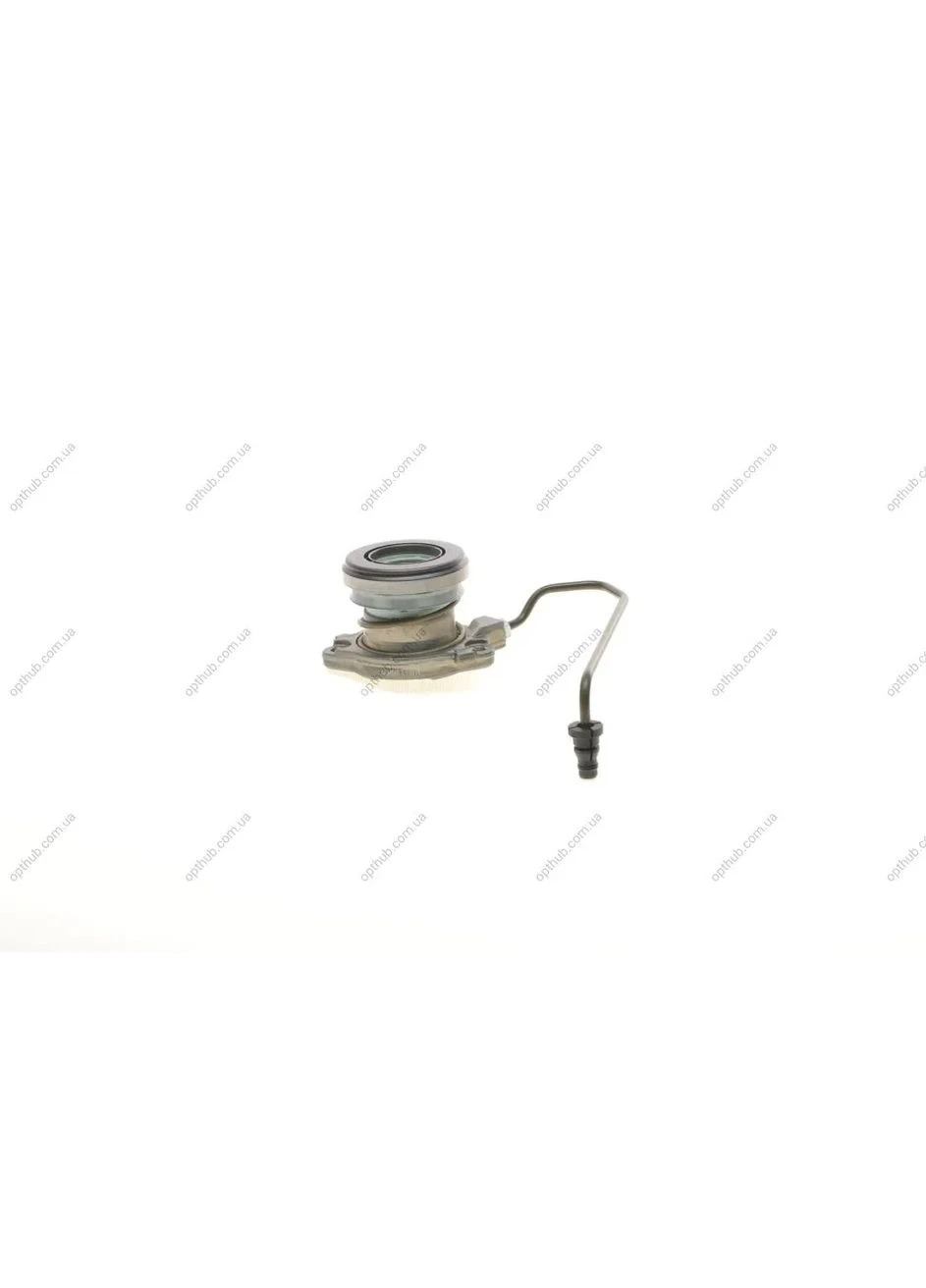 Підшипник витискний CHEVROLET CRUZE, OPEL ASTRA 05- (вир-во ) 810226 Valeo (366121566)