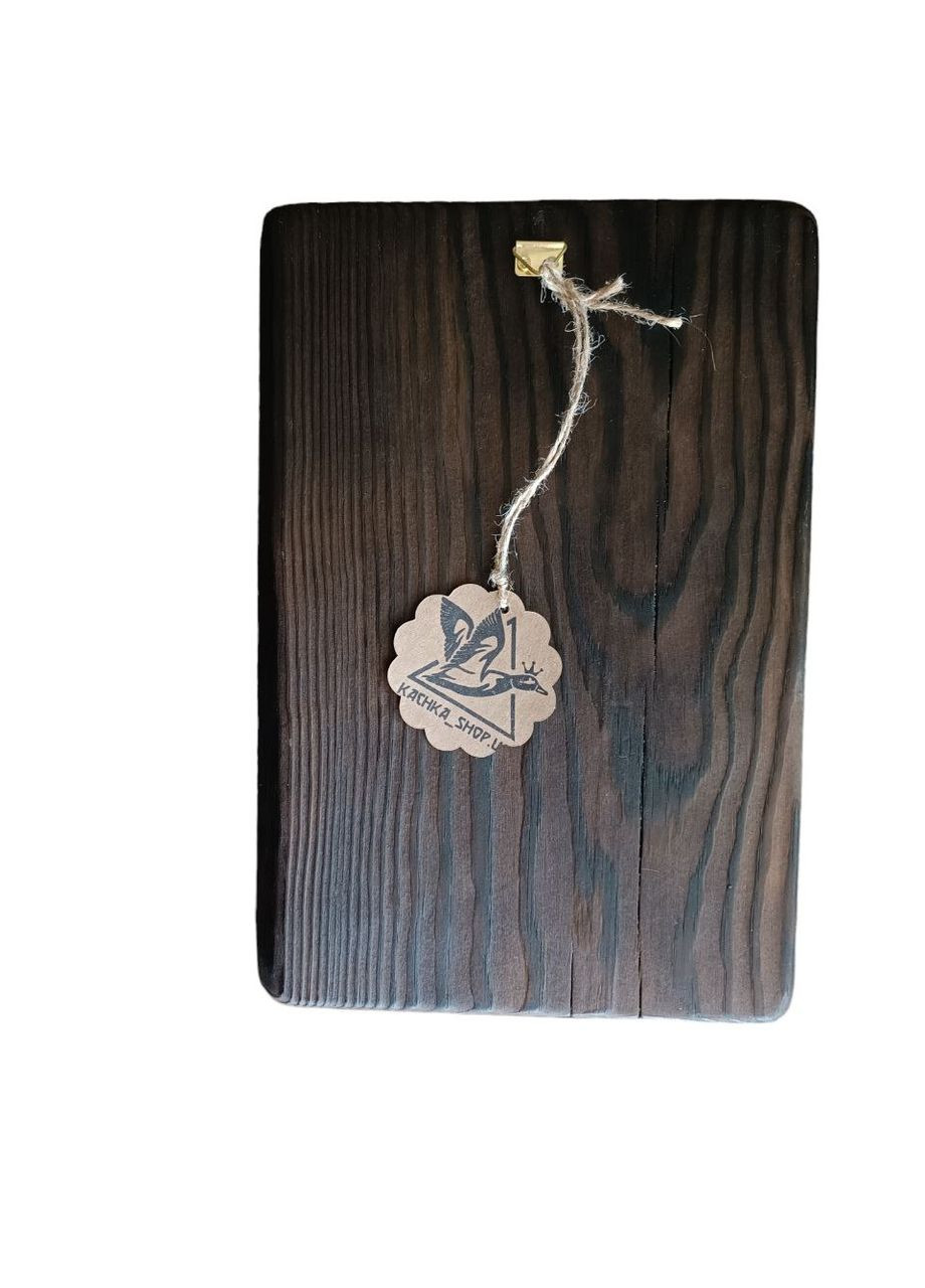 Славянские боги ЖИВАЯ картина панно на древесине Handmade (308071297)