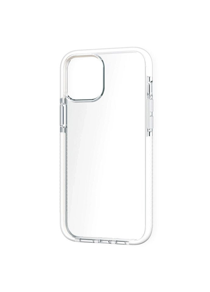 Чехол Ultra Hybrid iPhone 14PLUS Spigen iPhone 14 Plus (302289044)