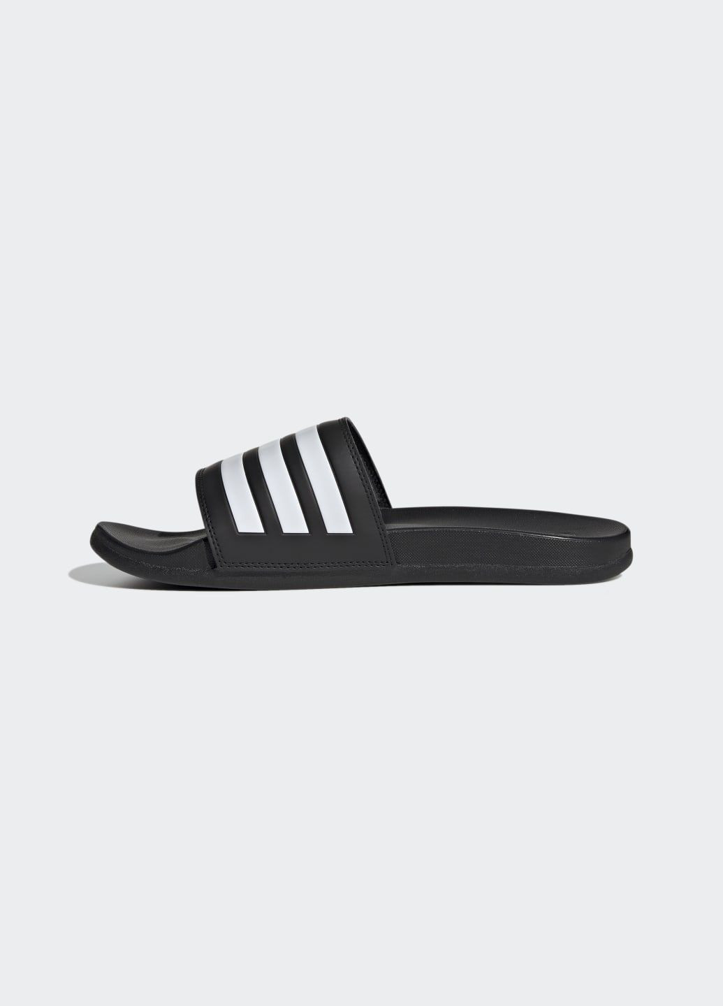 Пантолети Adilette Comfort adidas (305842551)