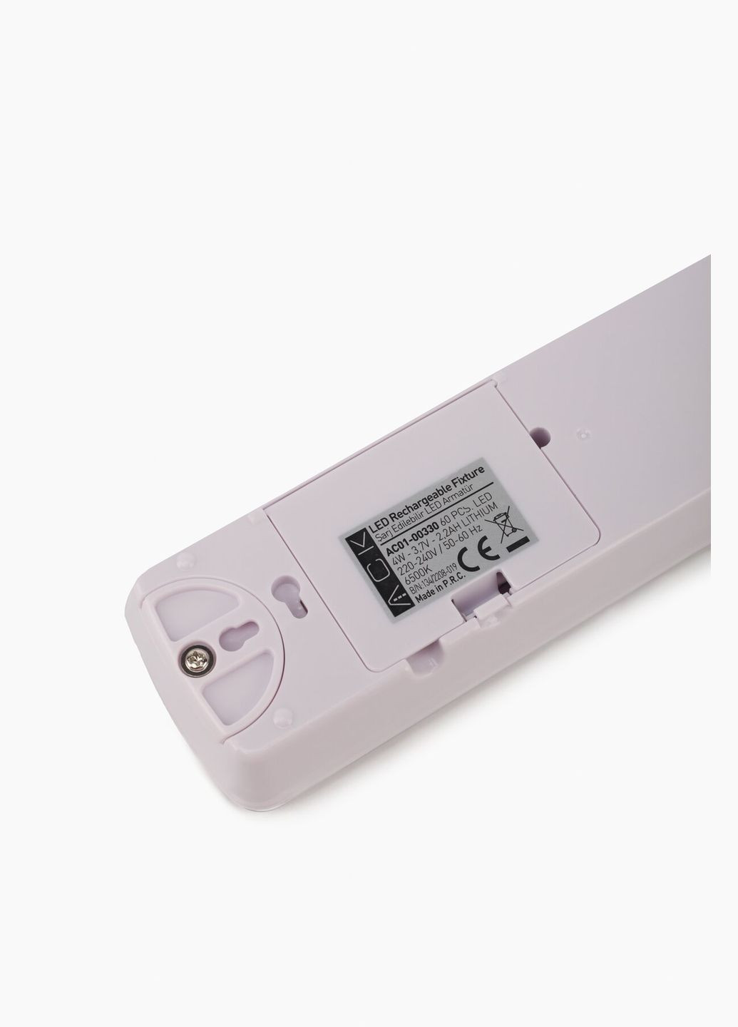 Ліхтарик прожектор ручний AC01-00330 (2000989382898) shop (2000989382898) No Brand (364547719)