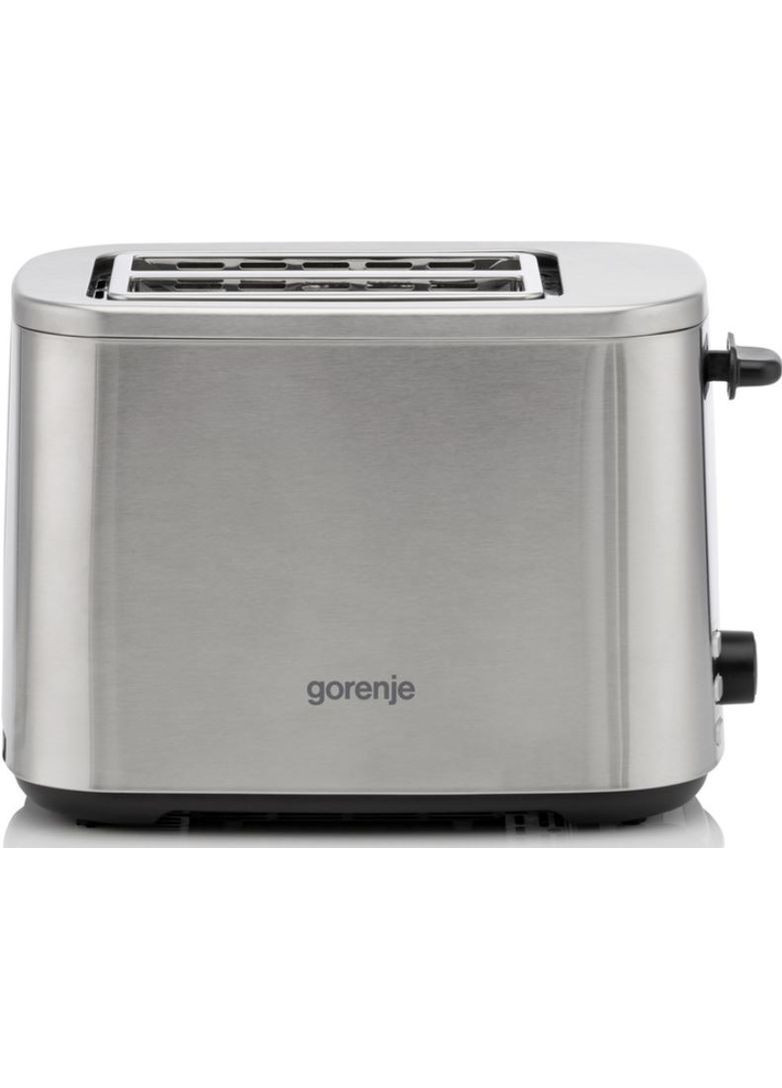 Тостер T800DS Gorenje (339082858)