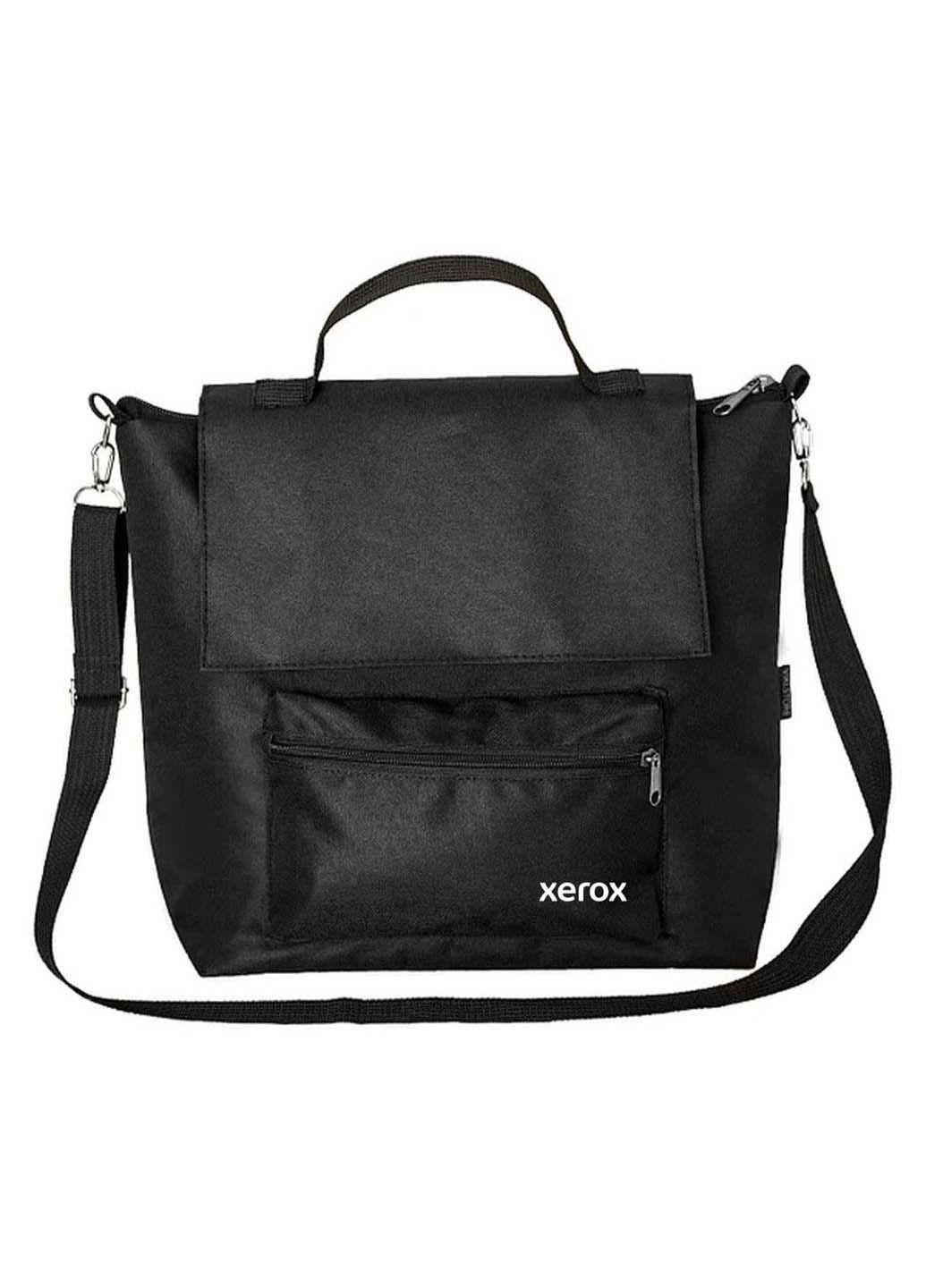 Термосумка Комфорт VS Thermal Eco Bag (296923028)