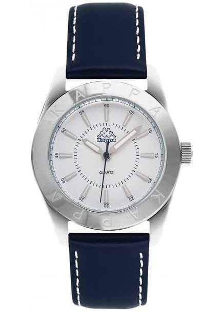 Женские наручные часы Kappa KP-1418L-A (322687478)