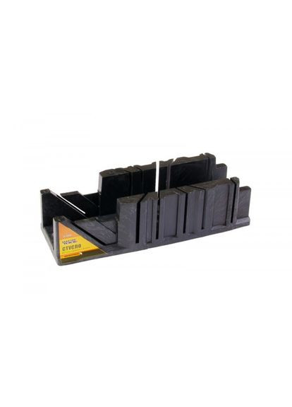 Стусло пластикове 210*42*44 мм GM (14-3840) Mastertool (322705761)