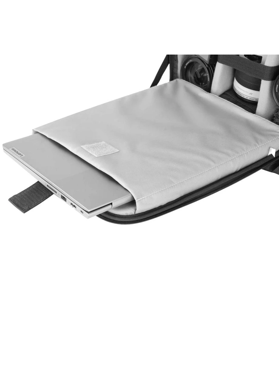 Рюкзак Vesta Aspire 45 Gray (Vesta Aspire 45 GY) Vanguard (397605081)