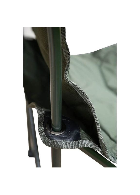 Складні меблі Tramp (335405887)