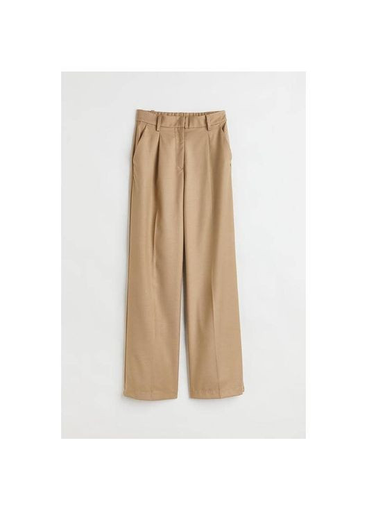 Брюки H&M (369112308)