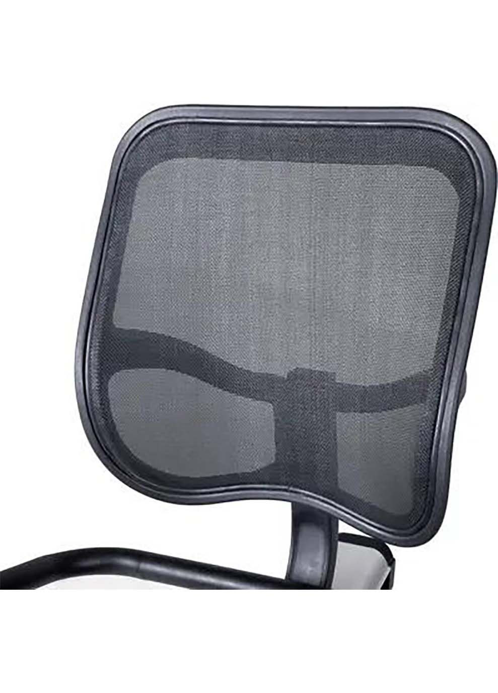 Горизонтальный Велоэргометр Recumbent Bike BRXR 300 ERGO Toorx (367586446)