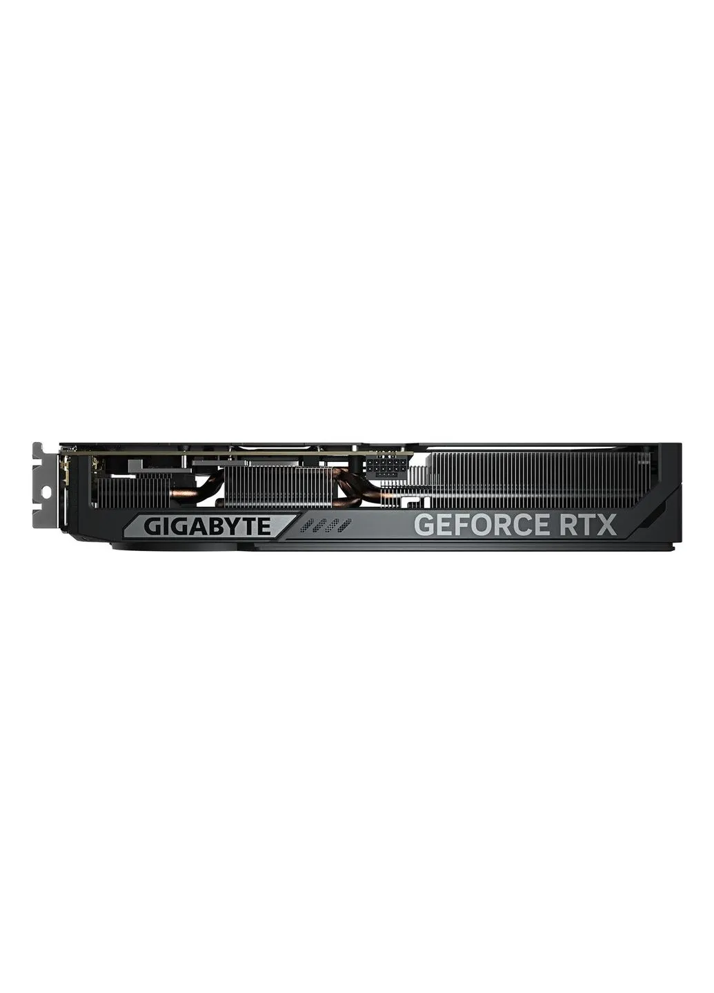 Відеокарта PCIE16 RTX5070 12GB GDDR7 GV-N5070WF3OC-12GD Gigabyte (385630354)