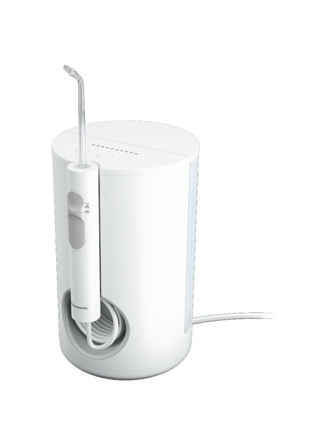 Ирригатор EW1611W520 Panasonic (315492751)