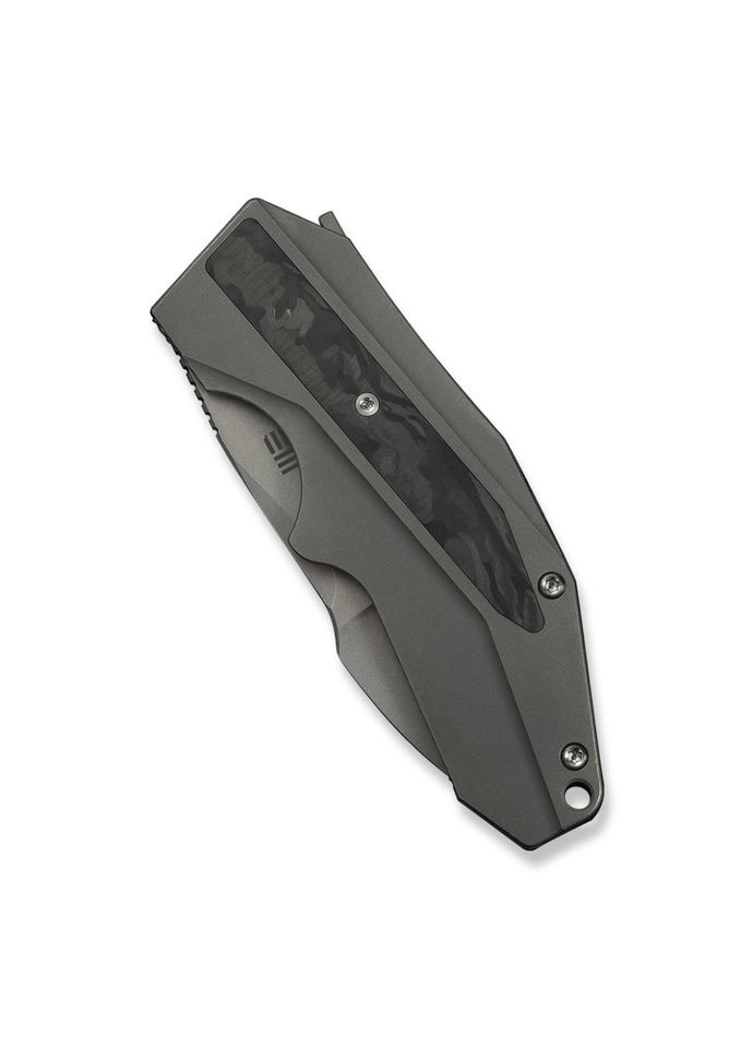 Ніж складаний Coral WE24044-2 Weknife (353502774)