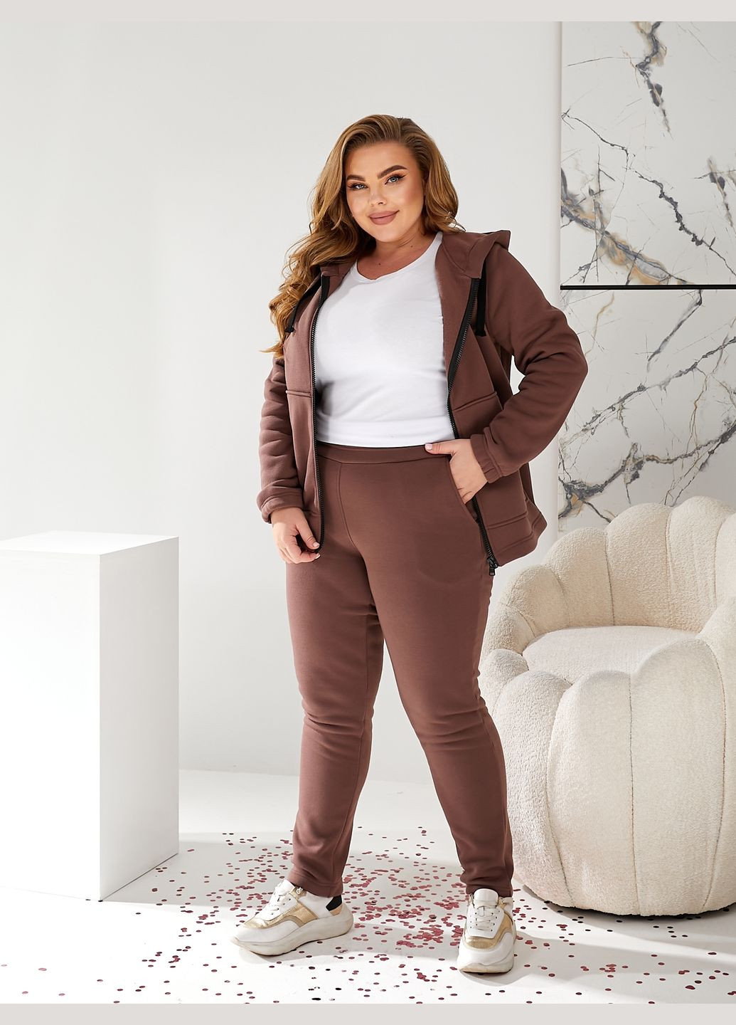 Костюм Zemal (311301693)