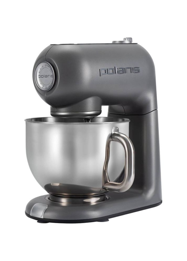 Кухонные машины PKM 2204L Graphite Polaris (334117722)